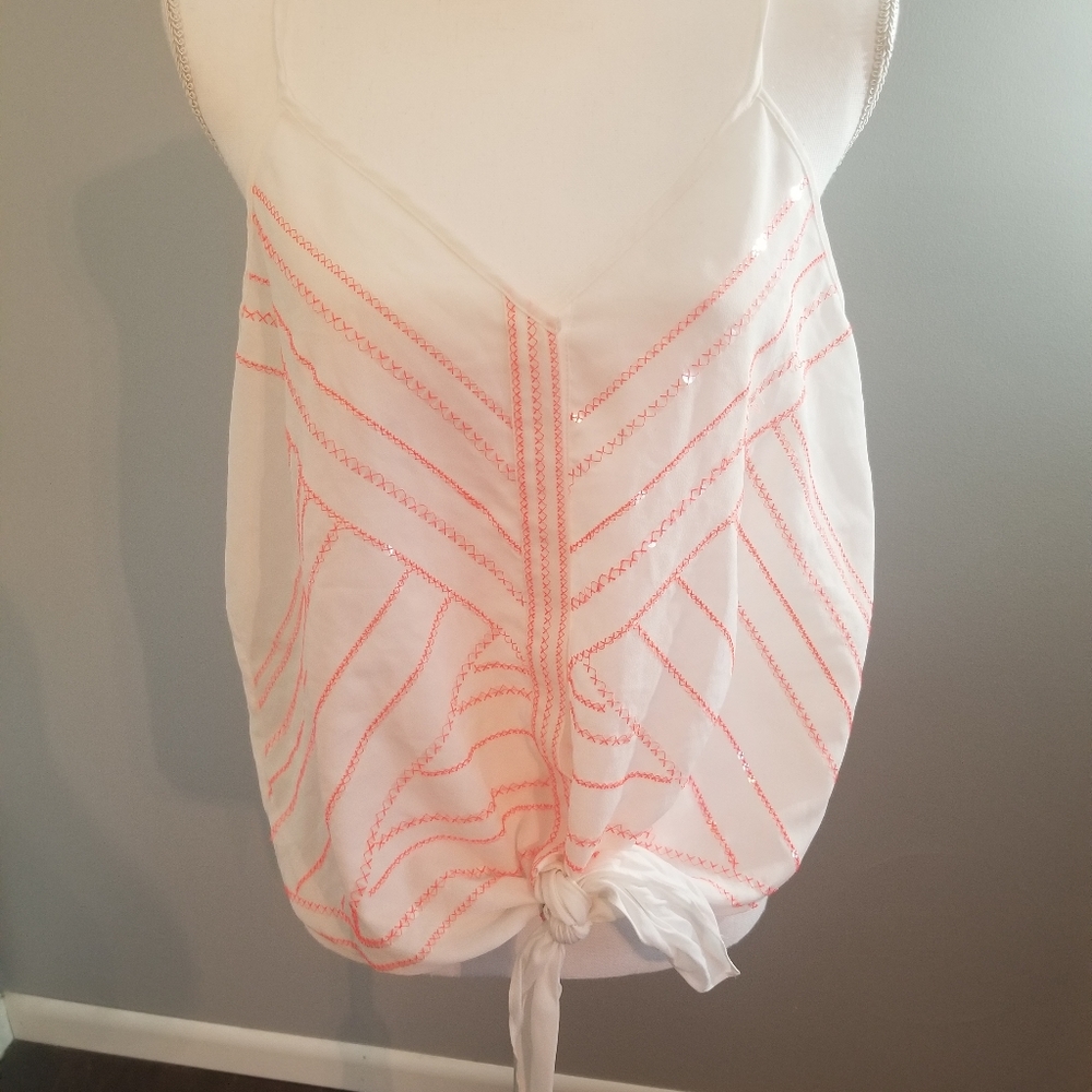 Camisole